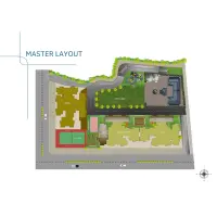 Nakshatra Dhaam Master Plan Nallasopara West